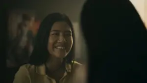 Задник к фильму "" #460107