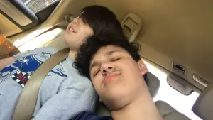 Задник к фильму "Doct. Julu" #775932