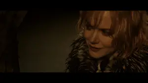 Задник к фильму "Догвилль" #698734