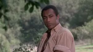 Задник к фильму "Барабан" #619519