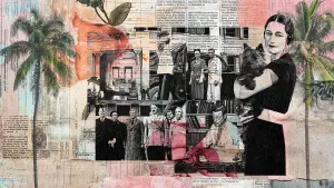 Задник к фильму "" #439944