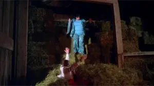 Задник к фильму "Полиэстер" #950995