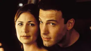 Задник к фильму "Силы природы" #411822