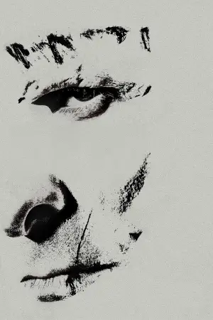 Постер к фильму "Невеста!" #516630