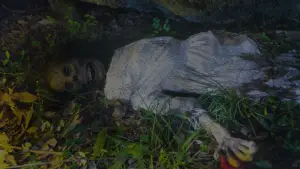 Задник к фильму "" #723529