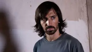 Задник к фильму "" #681662