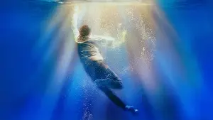 Задник к фильму "Прорыв" #204210