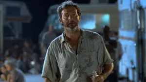 Задник к фильму "День независимости" #256742