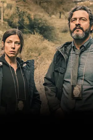 Постер к фильму "Инфьесто" #384657