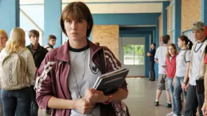 Задник к фильму "Сладкий яд скорпиона" #474943