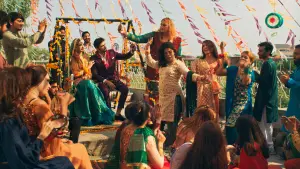 Задник к фильму "Страна радости" #311577