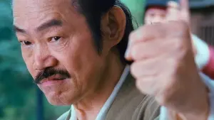 Задник к фильму "Ещё один ящик Пандоры" #398261