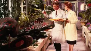 Задник к фильму "" #652403