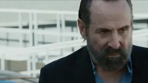 Задник к фильму "Прикончи их всех 2" #657256