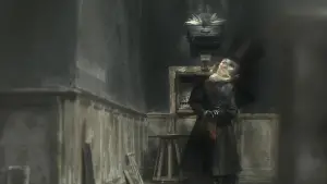 Задник к фильму "Санаторий под знаком песочных часов" #669892