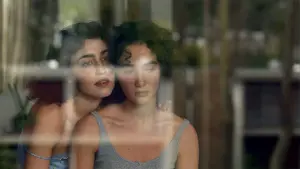 Задник к фильму "" #501555