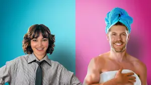 Задник к фильму "" #682311