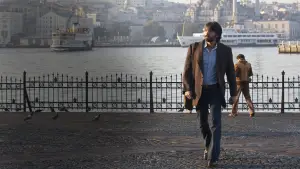 Задник к фильму "Операция «Арго»" #676119