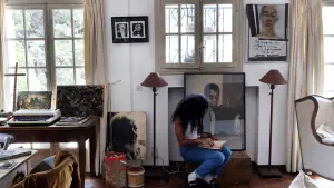 Задник к фильму "" #558203