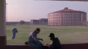 Задник к фильму "Прирожденные убийцы" #242446