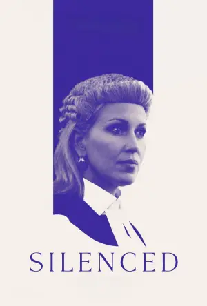 Silenced