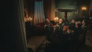 Задник к фильму "" #711357