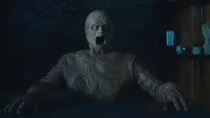 Задник к фильму "" #627462