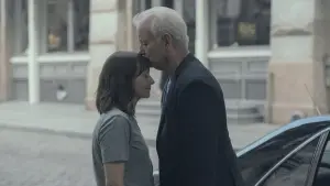 Задник к фильму "Последняя капля" #302423