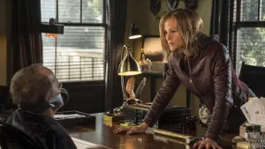 Задник к фильму "Багровая мята" #268265