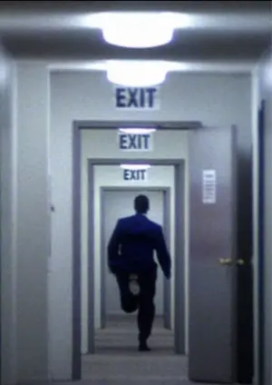 Постер к фильму "Любовь, сбивающая с ног" #237318