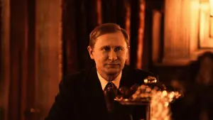 Задник к фильму "" #654136