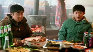 Задник к фильму "" #610324