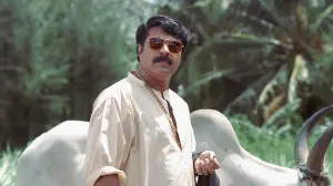 Задник к фильму "" #447406