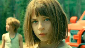 Задник к фильму "" #415582