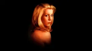 Задник к фильму "Дневная красавица" #729849