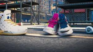 Задник к фильму "" #655547