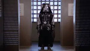 Задник к фильму "Космические яйца" #614830