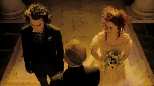 Задник к фильму "Суини Тодд, демон-парикмахер с Флит-стрит" #660699