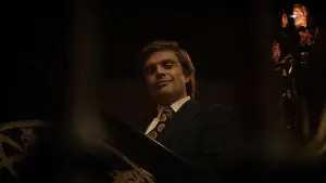 Задник к фильму "" #601446