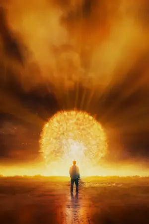 Постер к фильму "" #350953