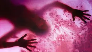 Задник к фильму "Капля" #266291