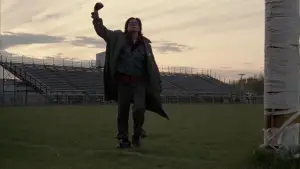 Задник к фильму "Клуб «Завтрак»" #636253