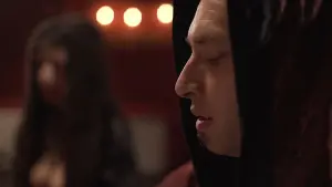 Задник к фильму "" #401671