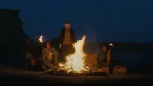 Задник к фильму "Поезд на Дарджилинг. Отчаянные путешественники" #688962