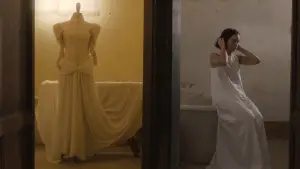 Задник к фильму "" #596801