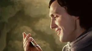 Задник к фильму "Волшебная флейта" #459855