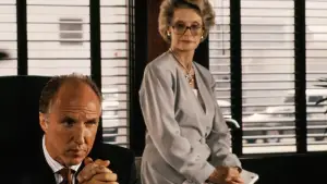 Задник к фильму "Игрок" #690007