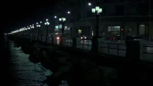 Задник к фильму "Злоупотребление" #396479