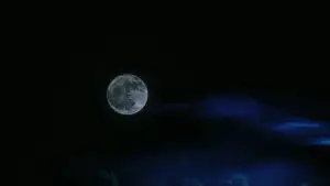 Задник к фильму "Грешники" #512643