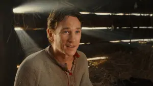 Задник к фильму "Конёк-Горбунок" #466060